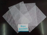 濕法無(wú)紡布與干法無(wú)紡布的區(qū)別有哪些？